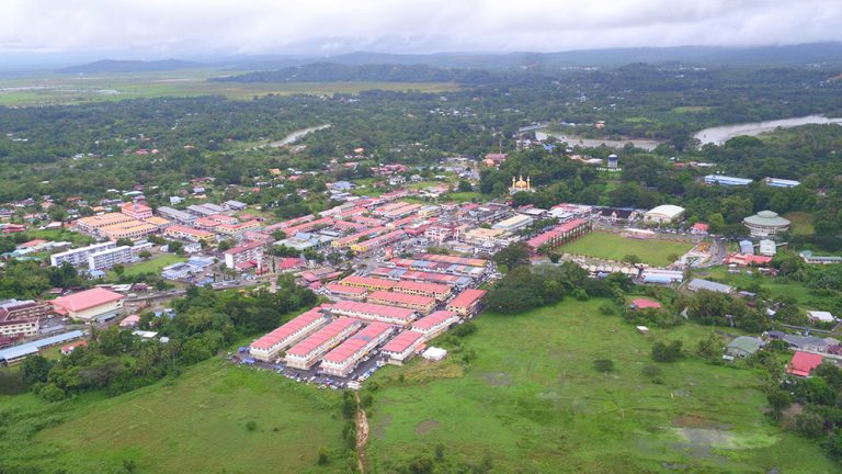 DCIM100MEDIADJI_0015.JPG