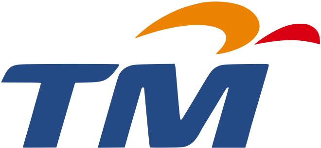 TM_LOGO (1)