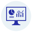 Dashboard creation and customization (1) Dashboard creation and customization (1)