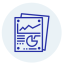 Dashboard creation and customization (4) Dashboard creation and customization (4)